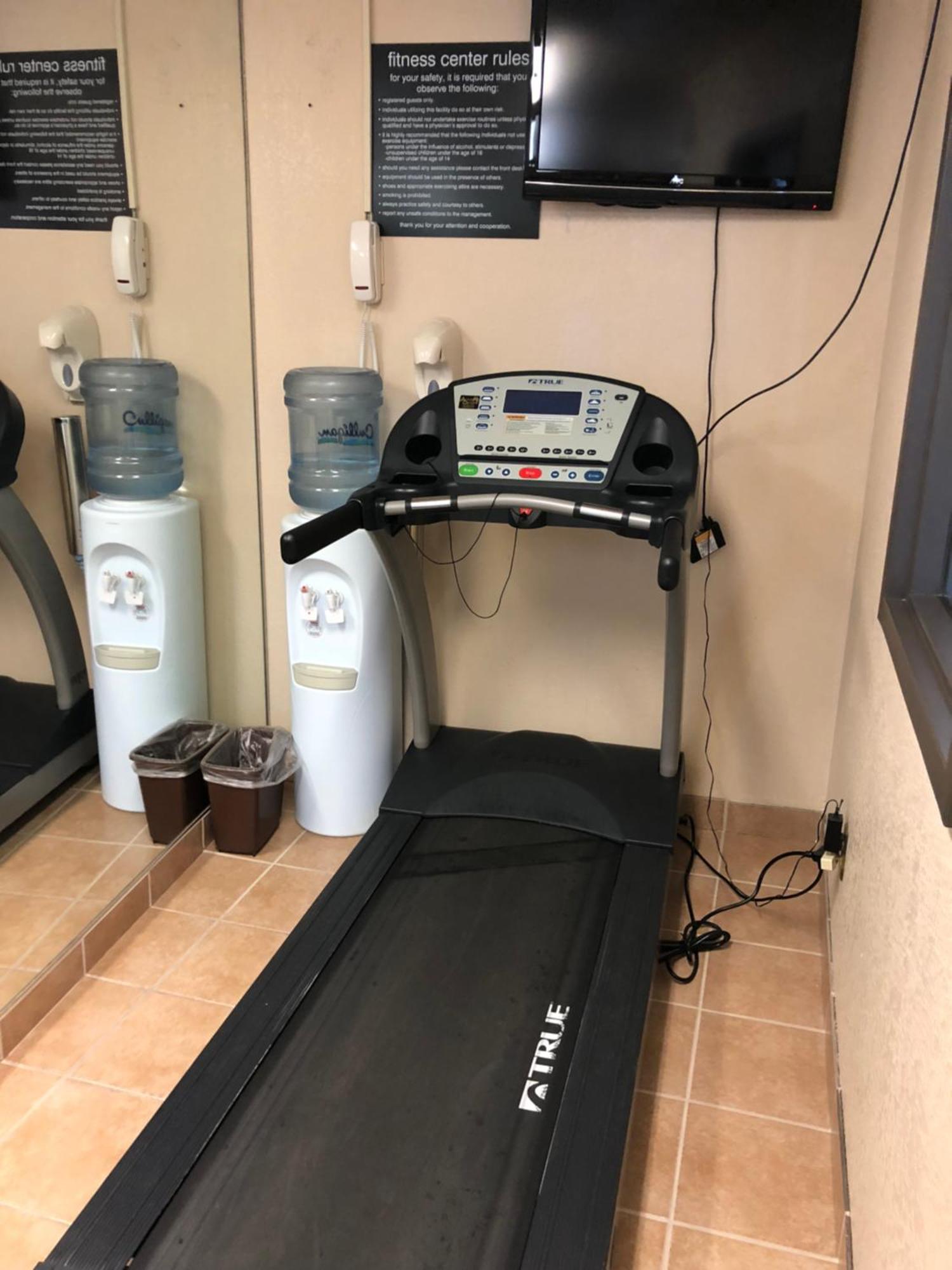 Super 8 By Wyndham North Platte Motel Ngoại thất bức ảnh