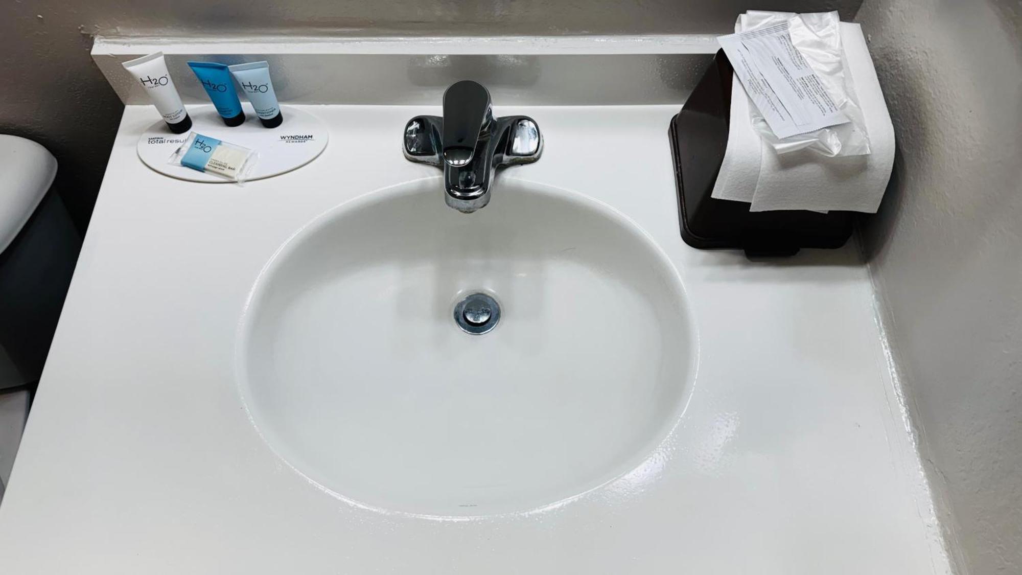 Super 8 By Wyndham North Platte Motel Ngoại thất bức ảnh