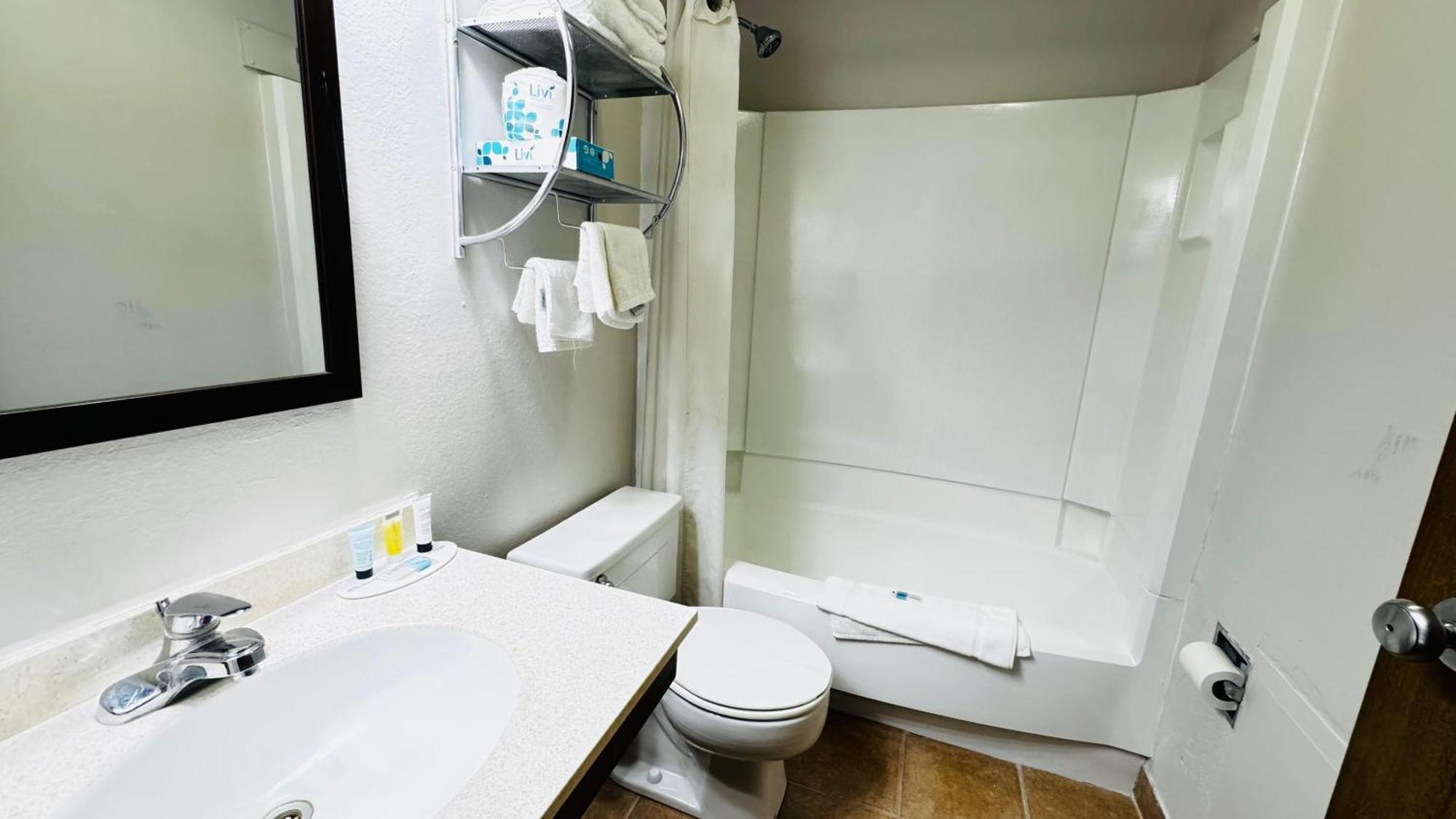 Super 8 By Wyndham North Platte Motel Ngoại thất bức ảnh